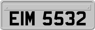 EIM5532
