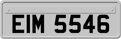 EIM5546