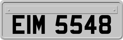 EIM5548