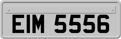EIM5556