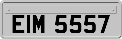 EIM5557