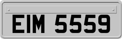 EIM5559