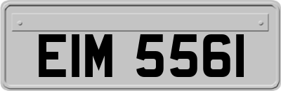 EIM5561