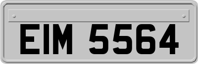 EIM5564