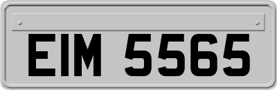 EIM5565