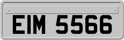EIM5566