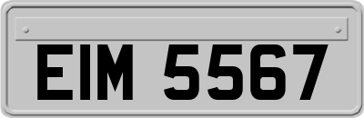 EIM5567