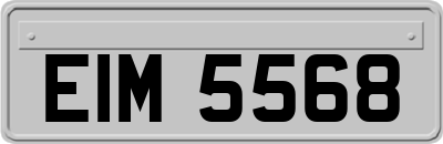 EIM5568