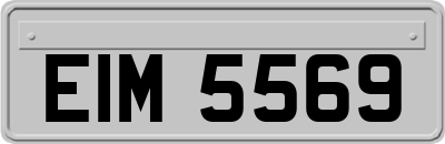EIM5569