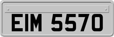 EIM5570
