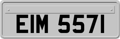 EIM5571