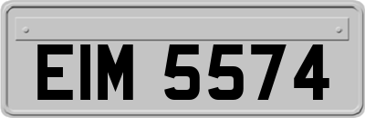 EIM5574