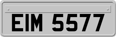 EIM5577