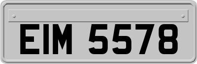 EIM5578