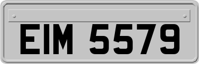 EIM5579