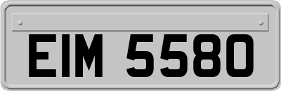 EIM5580
