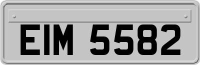 EIM5582