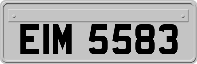EIM5583