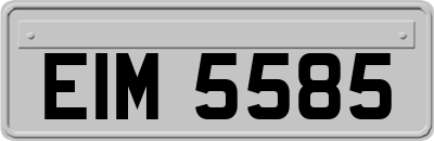 EIM5585