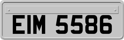 EIM5586