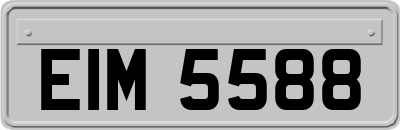 EIM5588