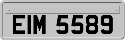 EIM5589