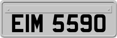 EIM5590