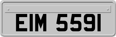 EIM5591