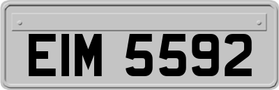 EIM5592