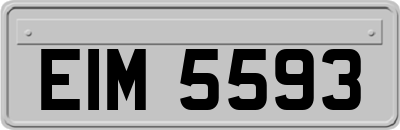 EIM5593