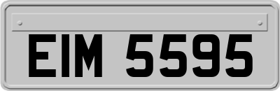 EIM5595
