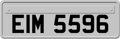 EIM5596