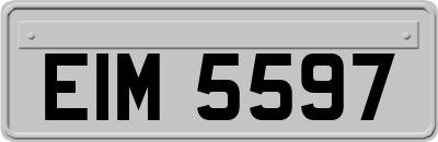 EIM5597