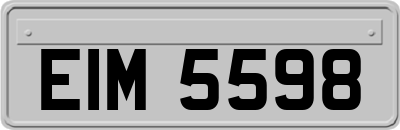 EIM5598