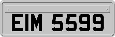 EIM5599