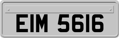 EIM5616