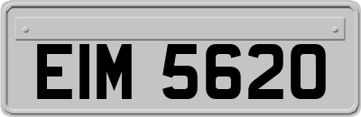 EIM5620