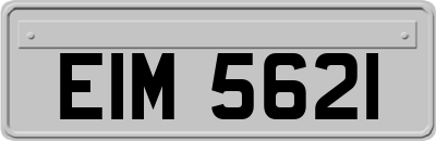 EIM5621