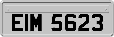 EIM5623
