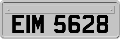 EIM5628