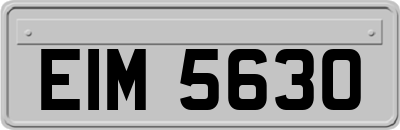 EIM5630