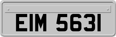 EIM5631