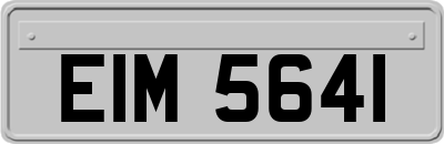 EIM5641