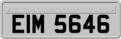 EIM5646