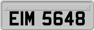 EIM5648