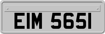 EIM5651
