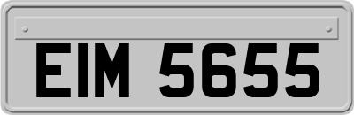 EIM5655