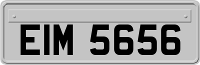 EIM5656