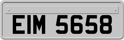 EIM5658