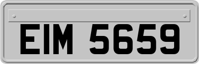 EIM5659